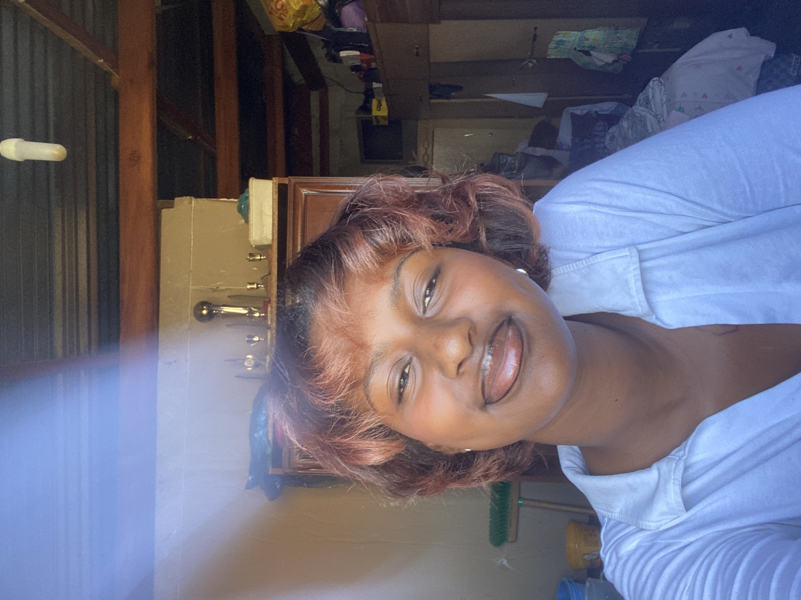 Surica's profile photo