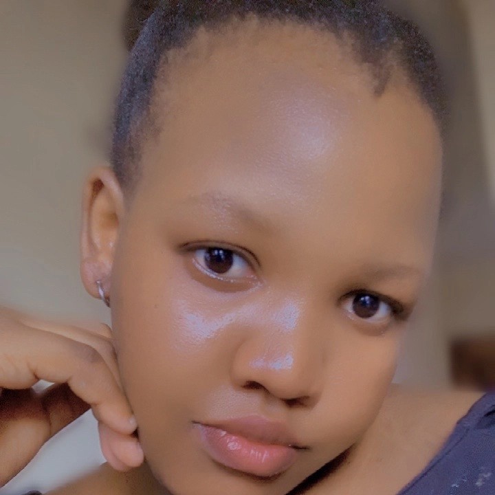 Thobisile's profile photo