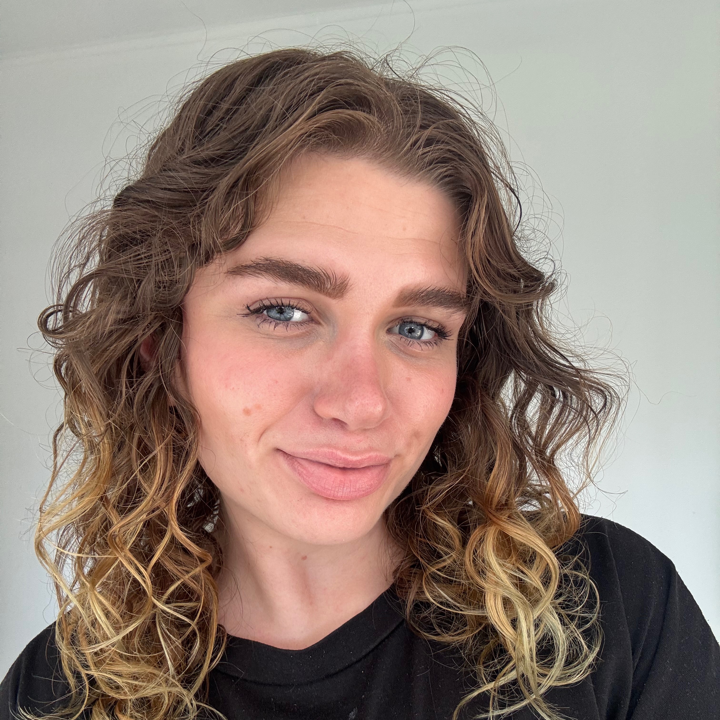 Jade's profile photo