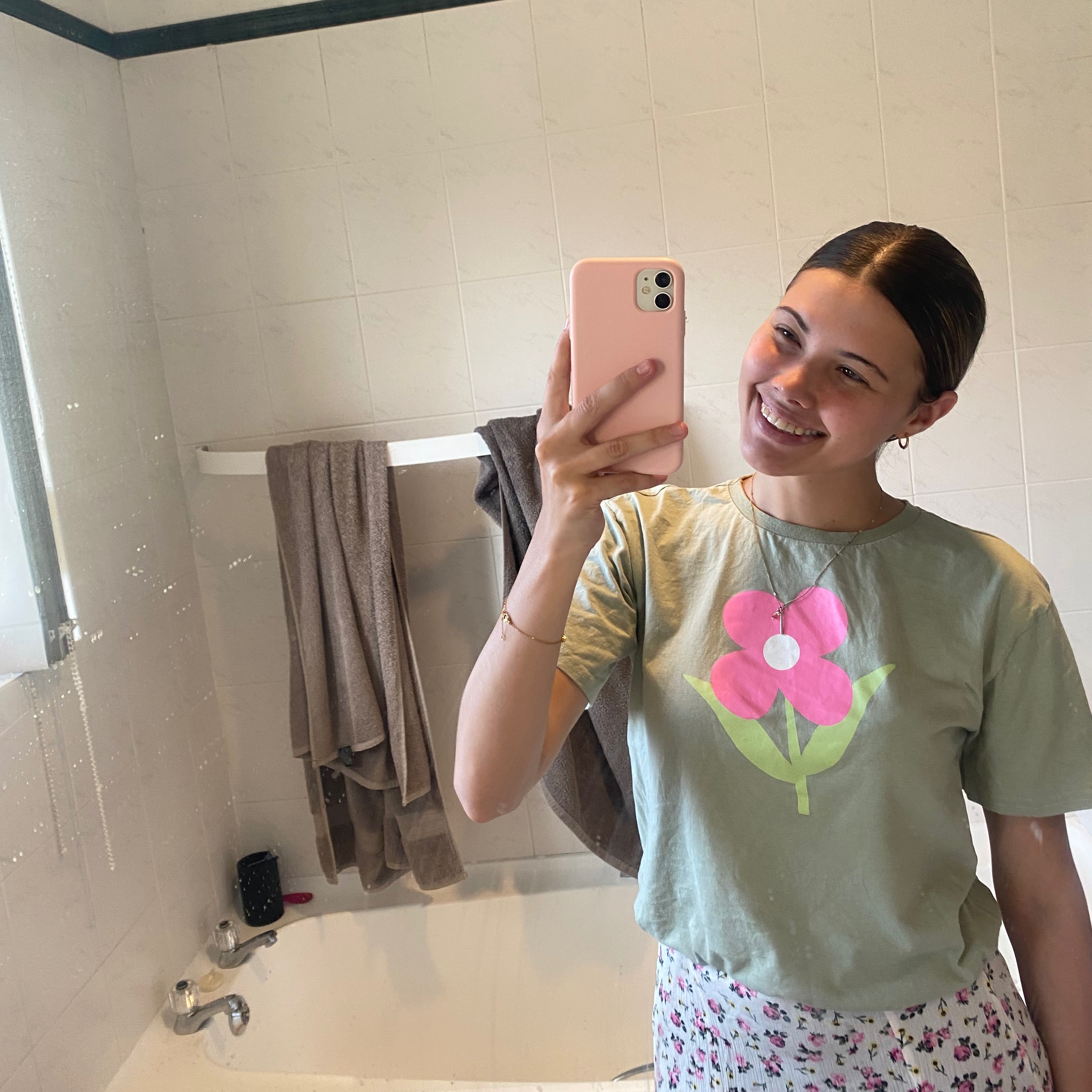 Christelle's profile photo