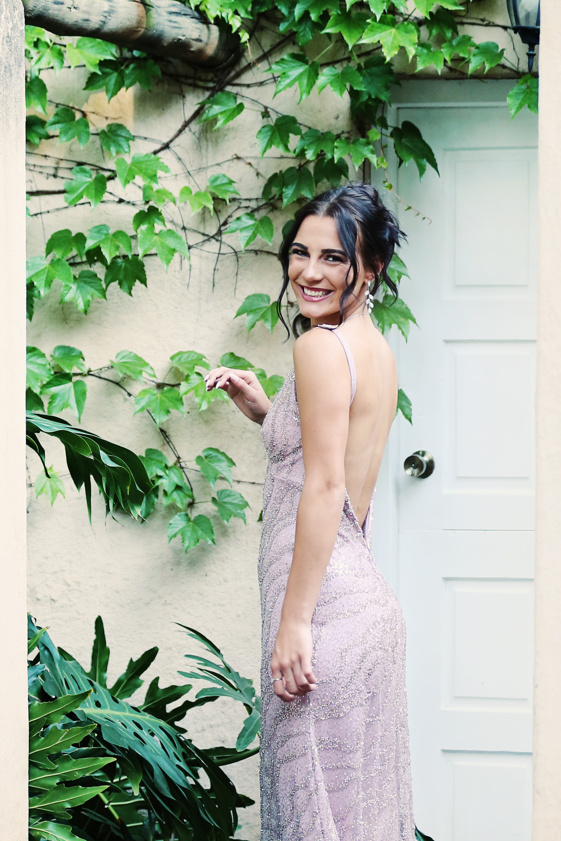 Bianca's profile photo