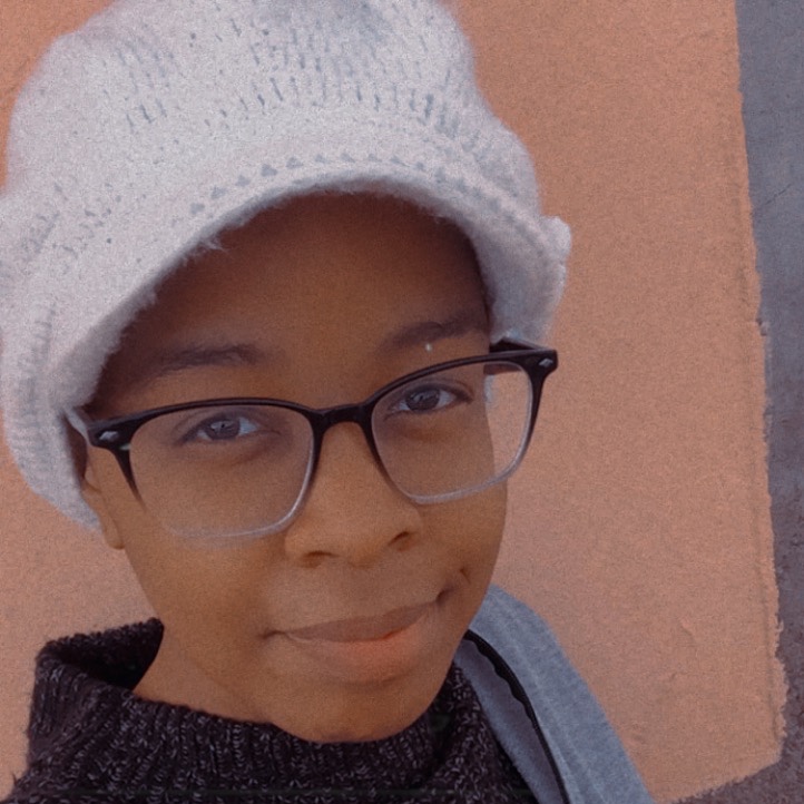 Nokulunga's profile photo