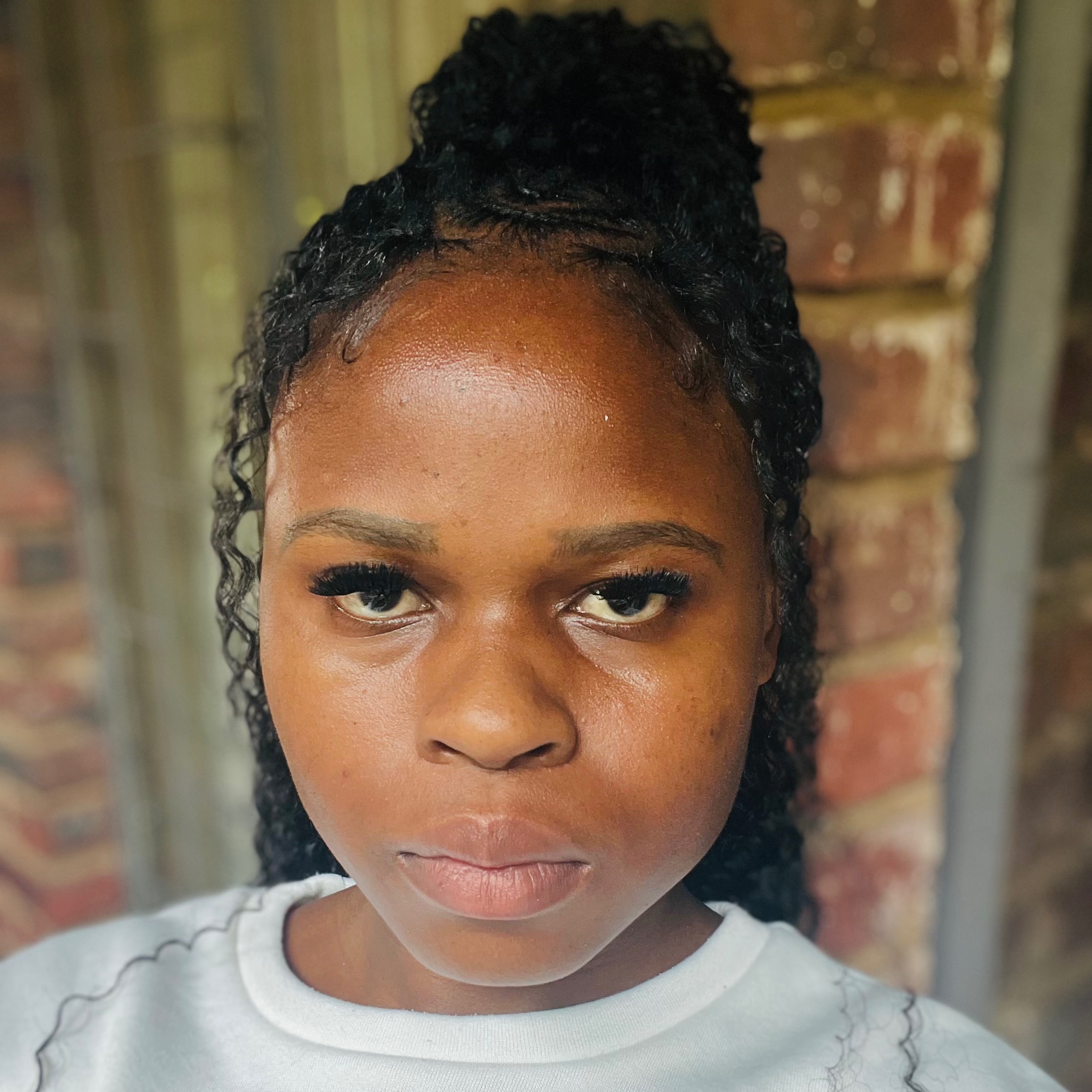 Chantelle's profile photo