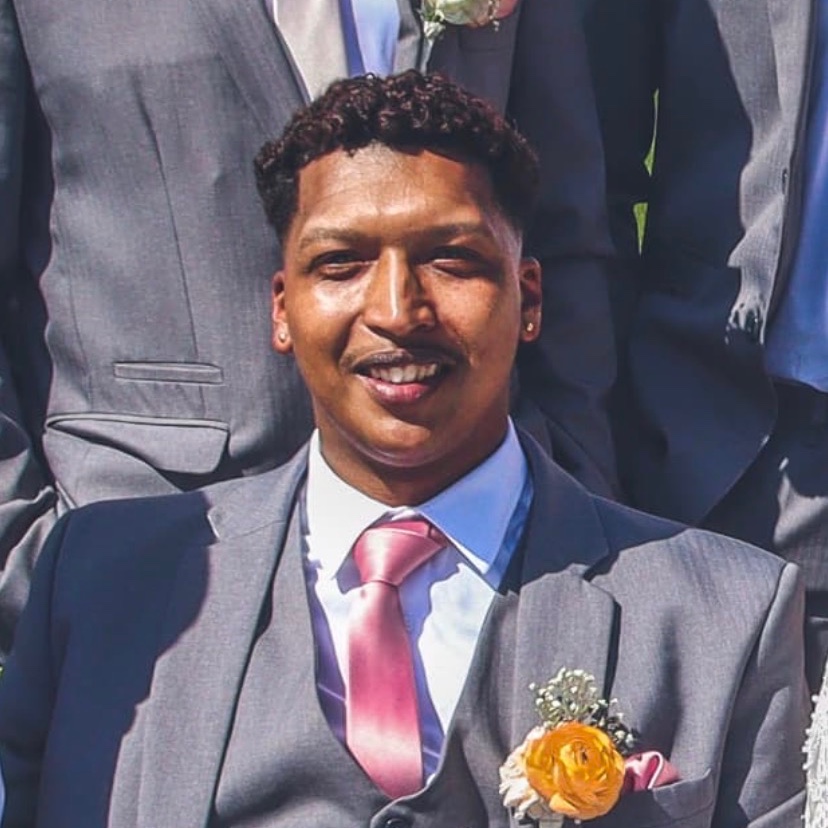 Timothy J.'s profile photo
