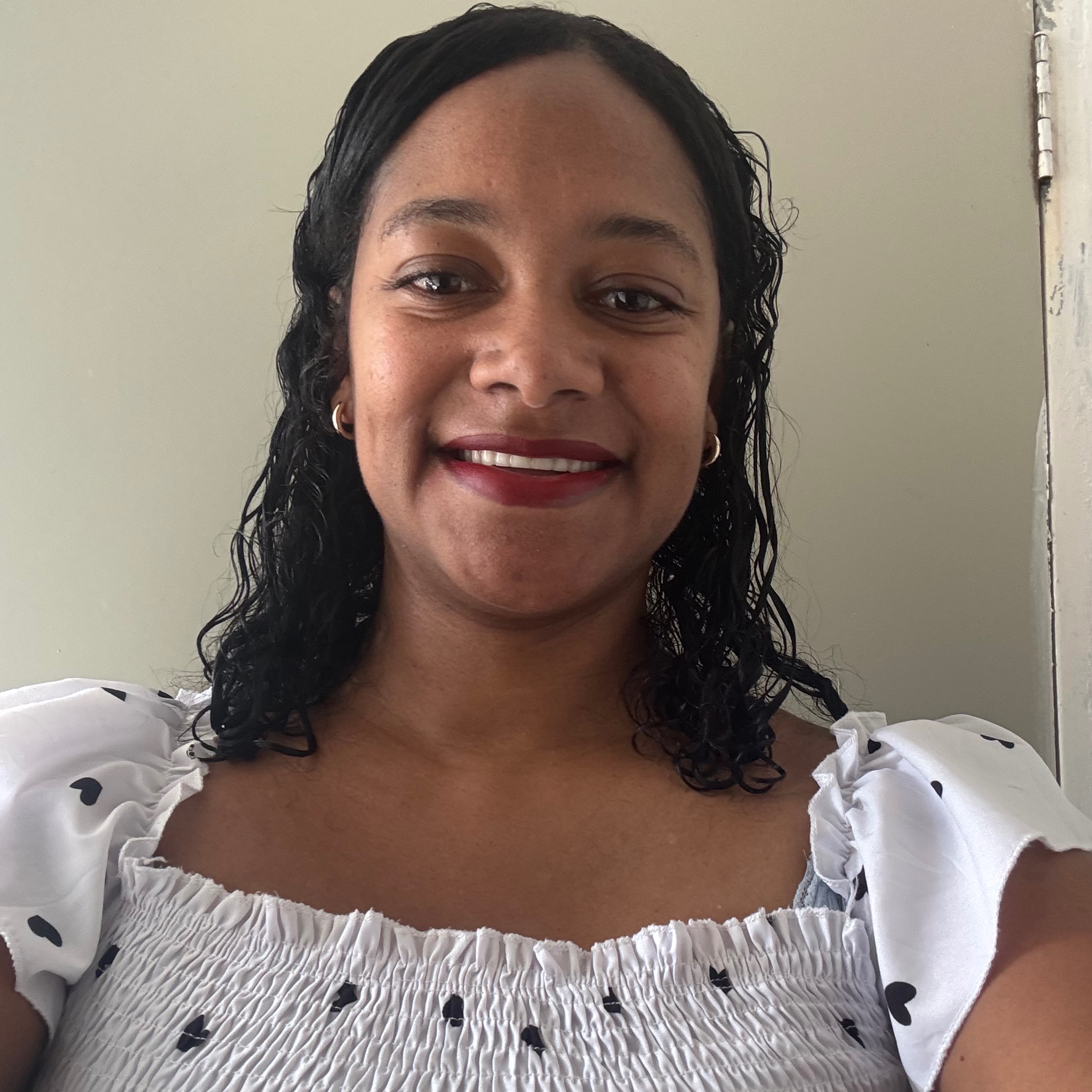 Lyndall's profile photo