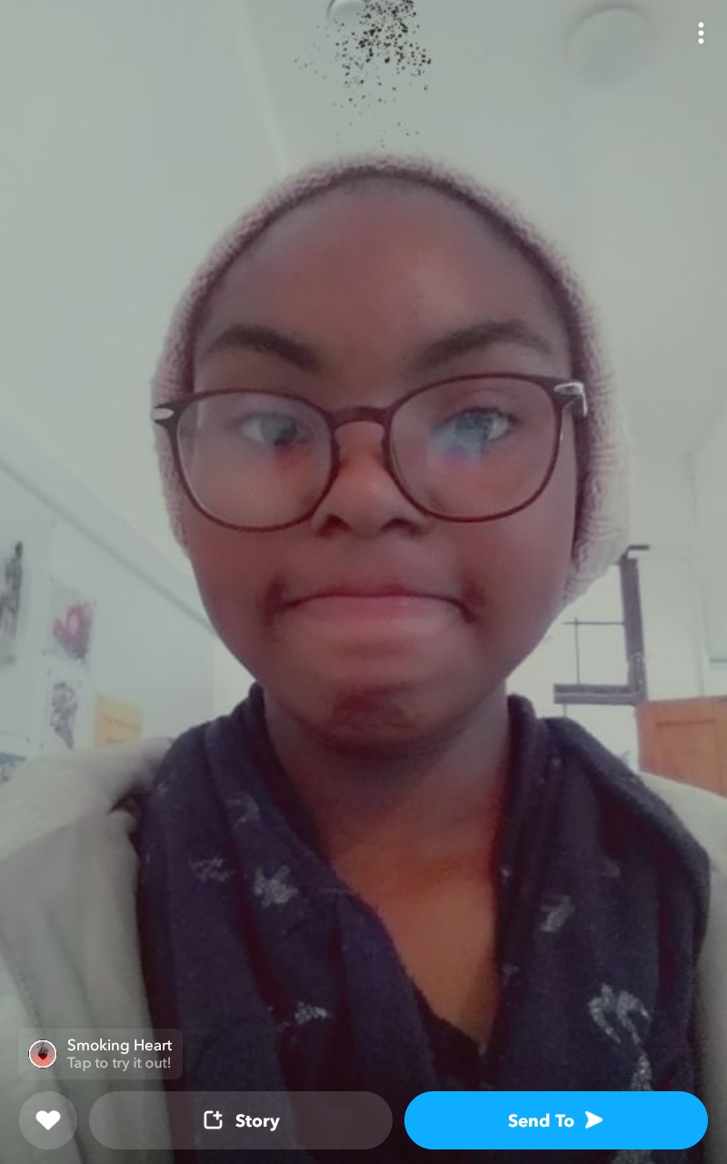 Antionetta's profile photo