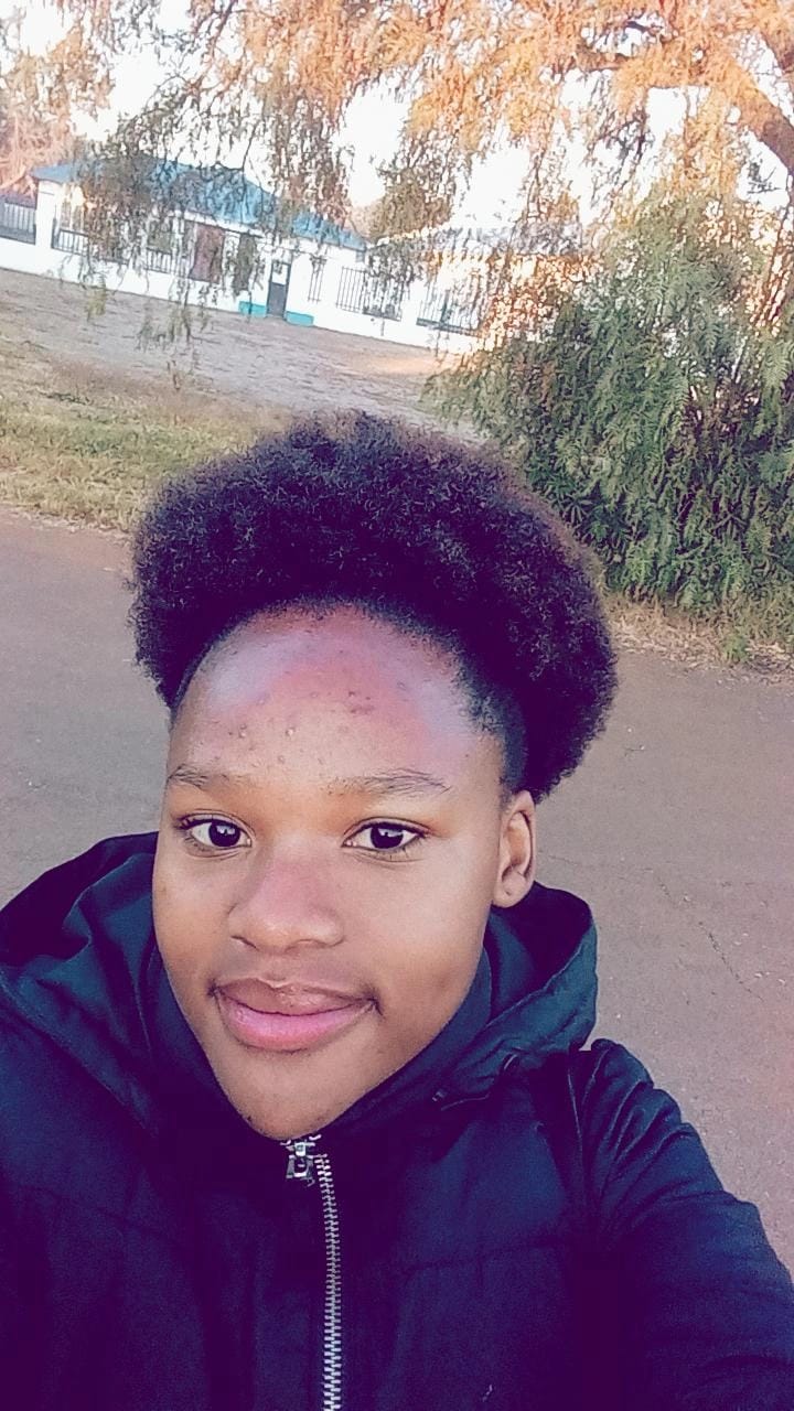Reatlegile's profile photo