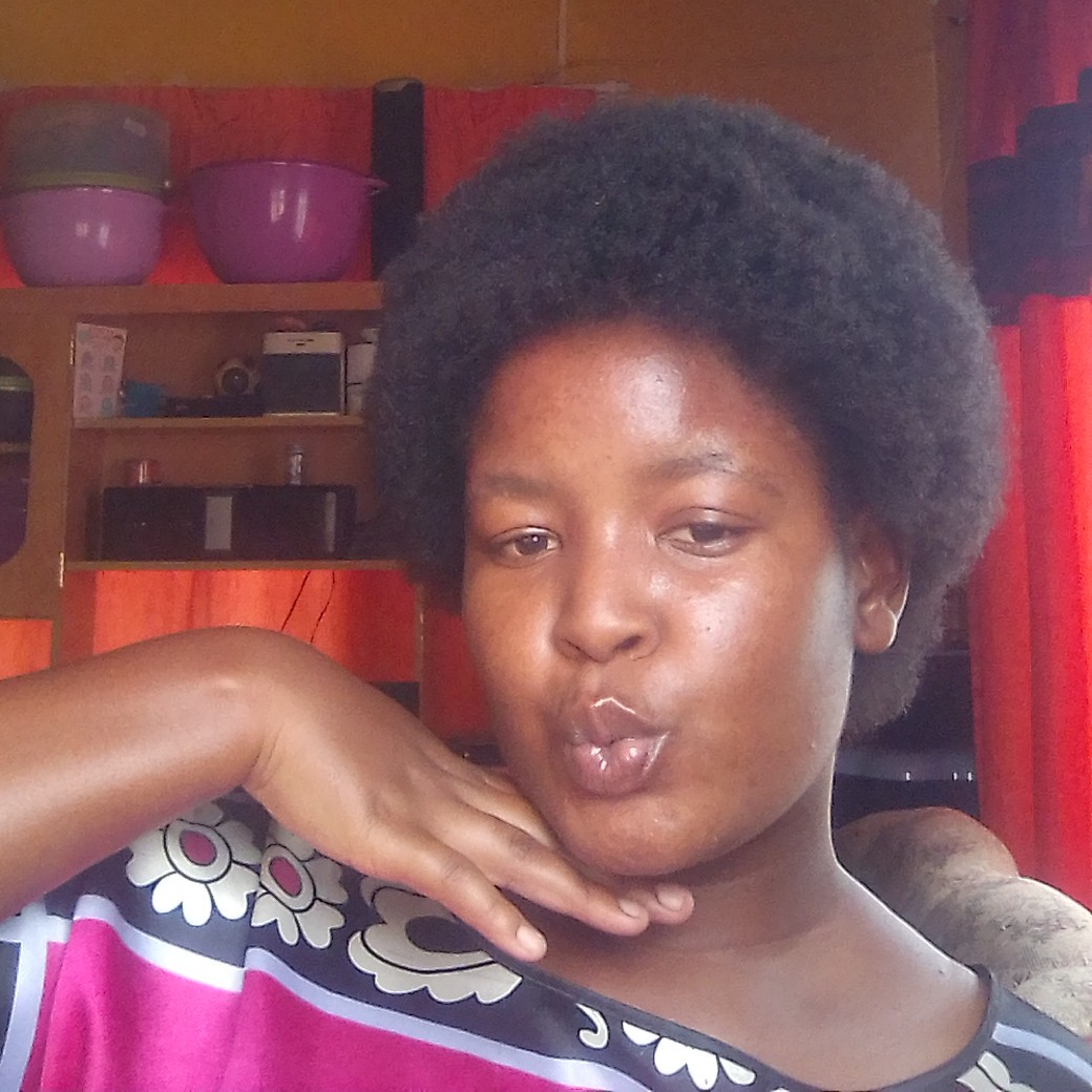 Lethabo's profile photo