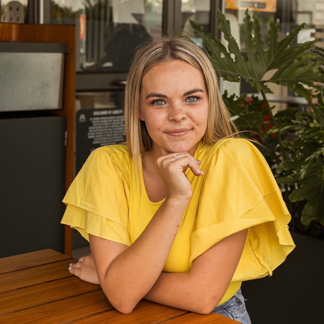 Nikita's profile photo