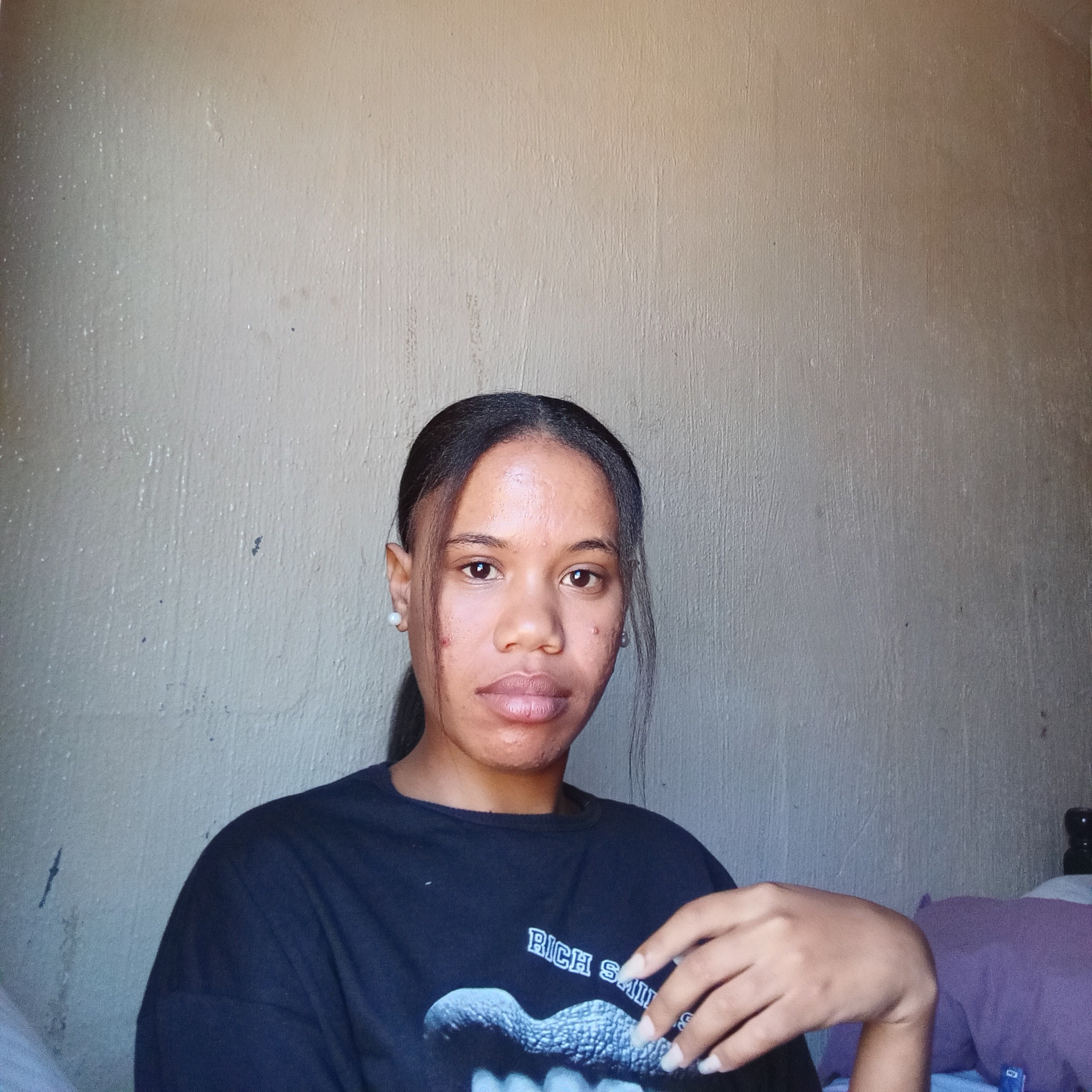 Andrea's profile photo