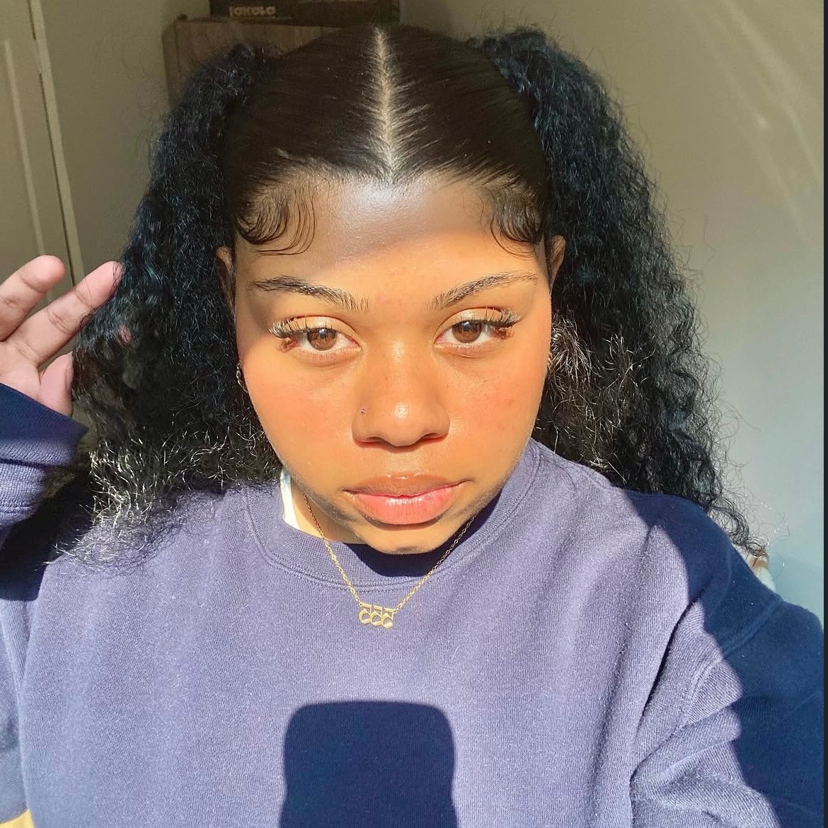 Chinoka's profile photo