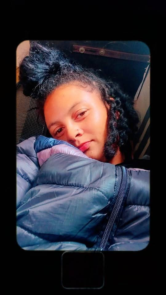 Jeanel's profile photo