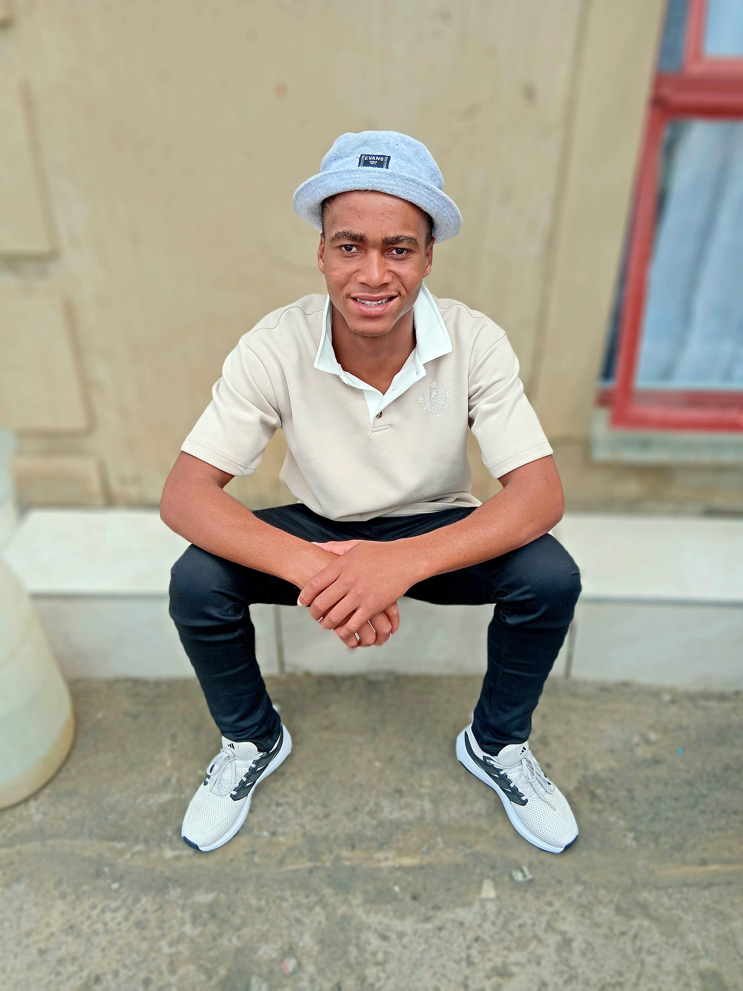 Anele's profile photo