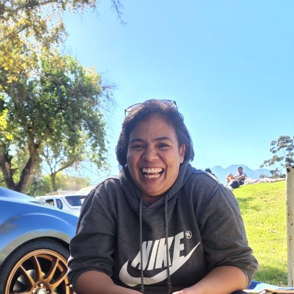 Porchia's profile photo
