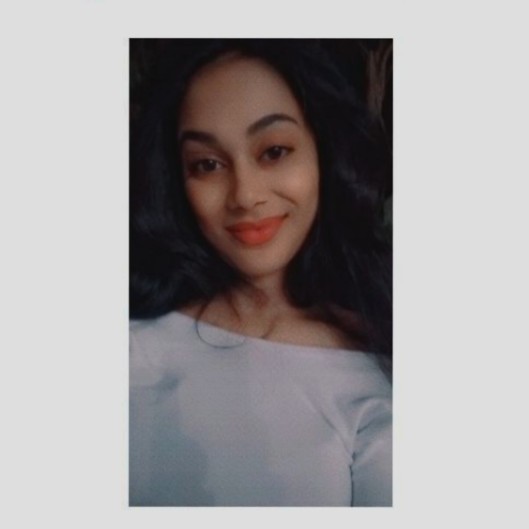 Zahanara's profile photo