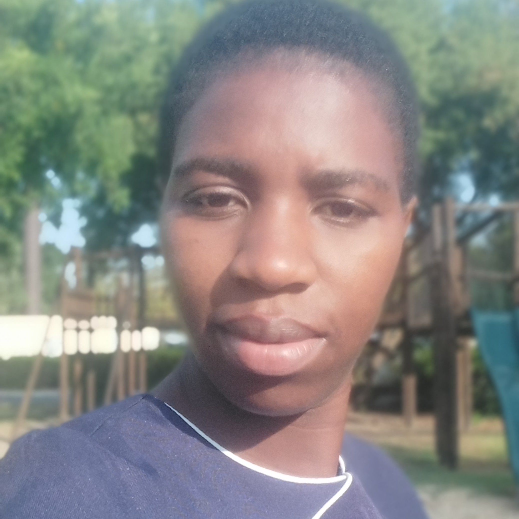 Emmaculate M.'s profile photo