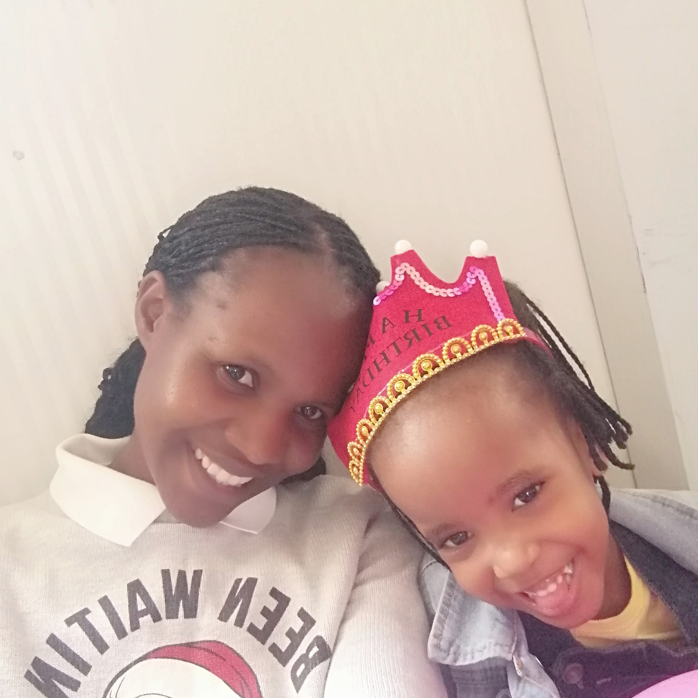Botumile's profile photo