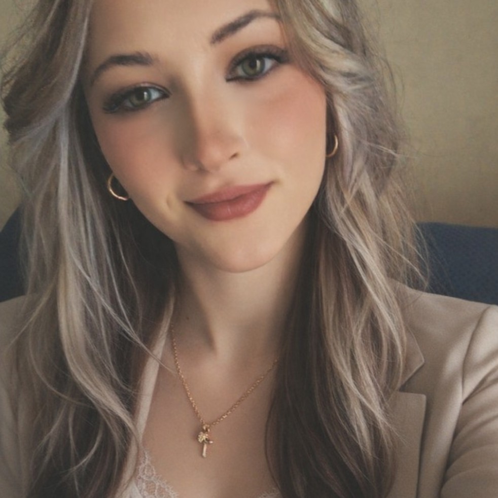 Dionne's profile photo