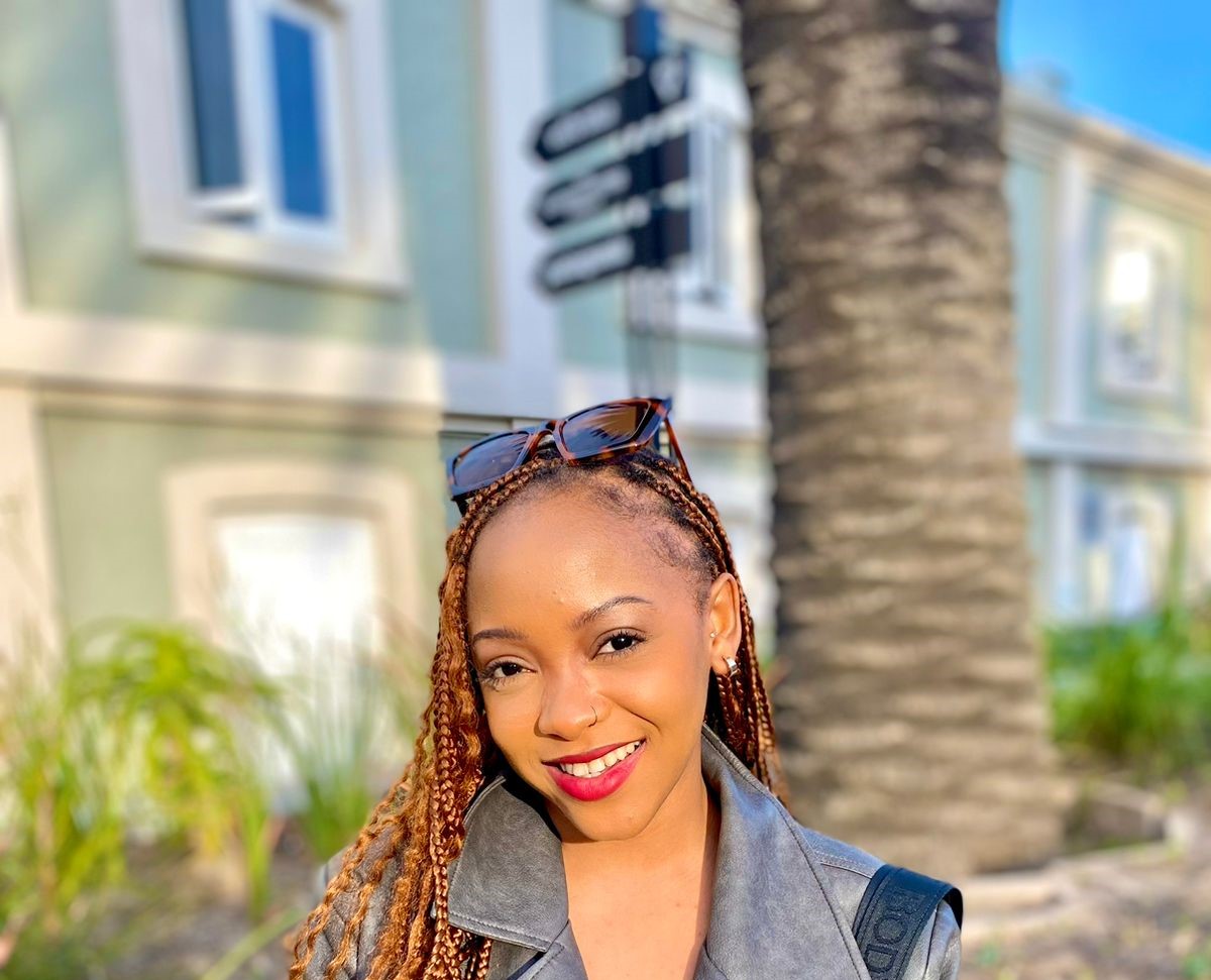 Donella's profile photo