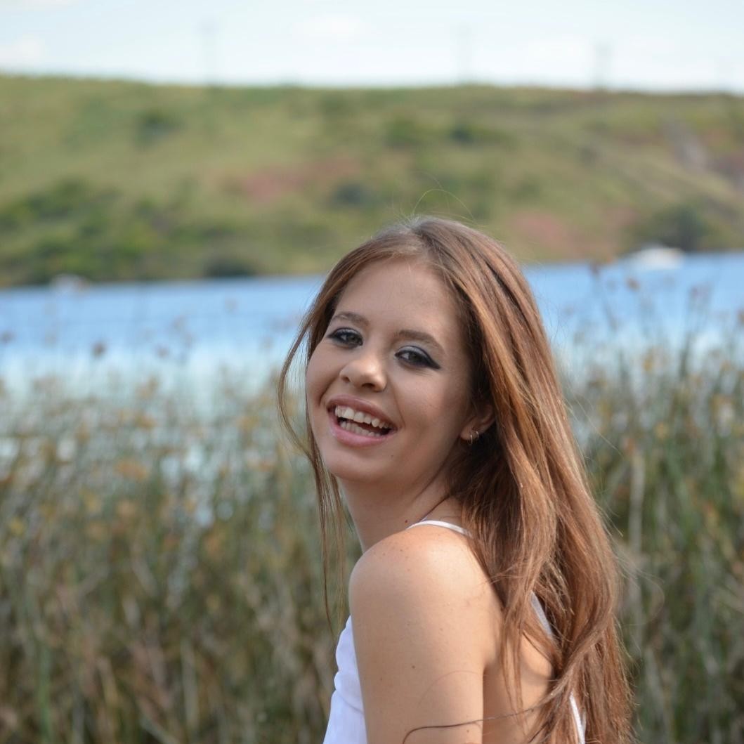 MICHE's profile photo