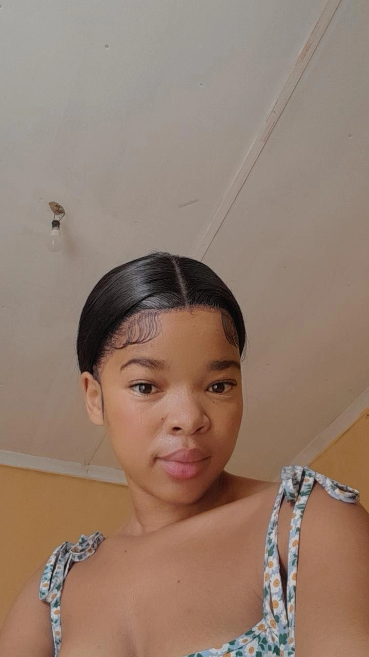 Zikhona Rorwana's profile photo