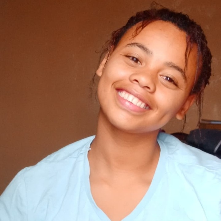 Zurika's profile photo