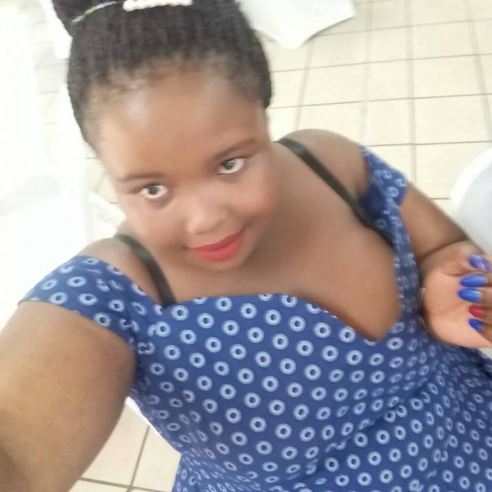 Makhahleho's profile photo