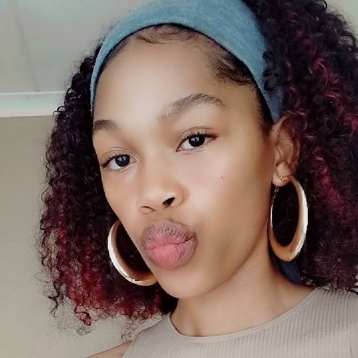 Tsholofelo's profile photo