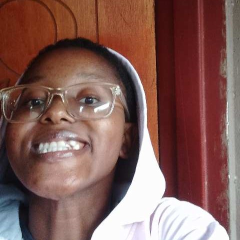 Tshedza's profile photo