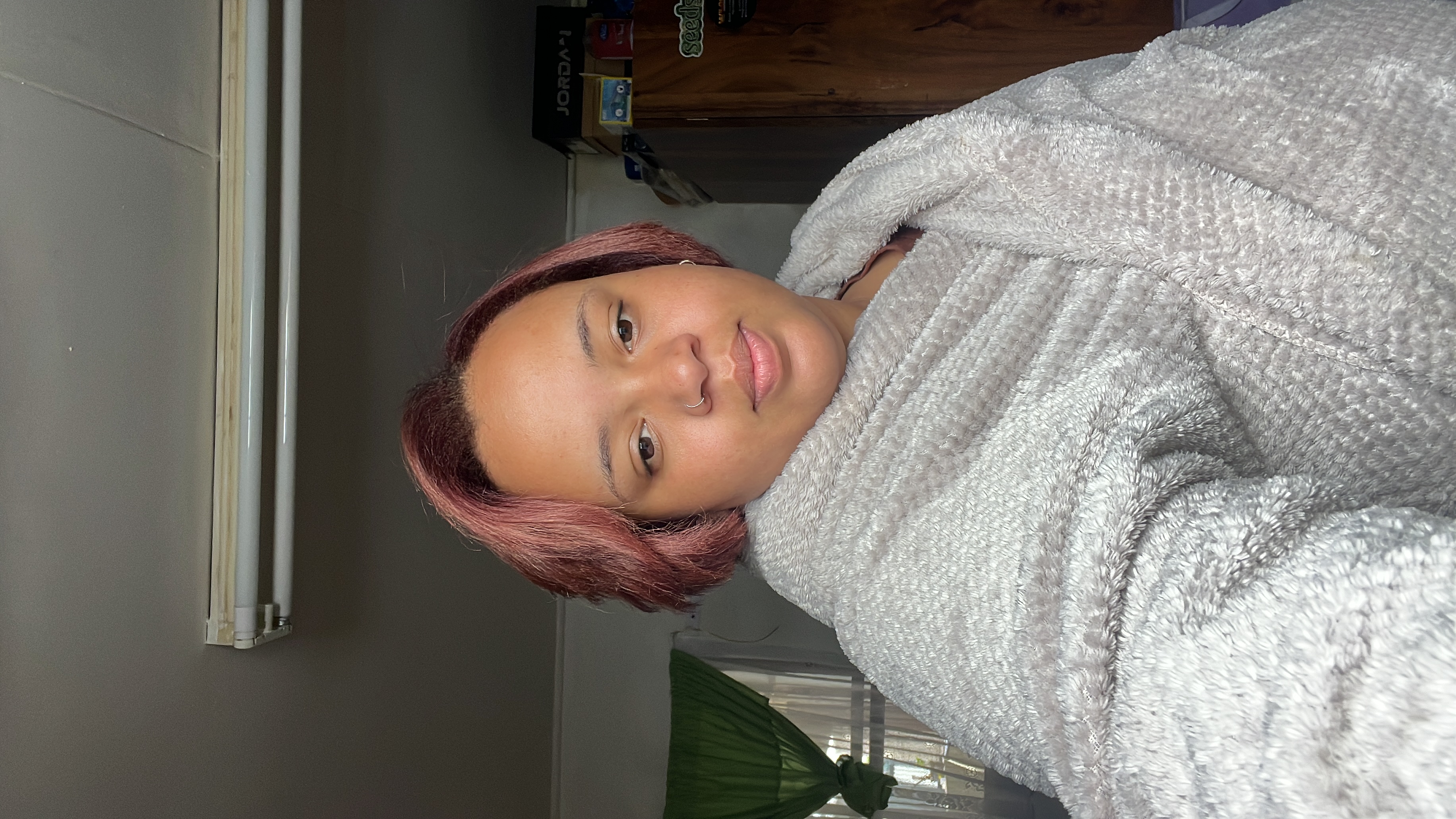 Caithlin's profile photo