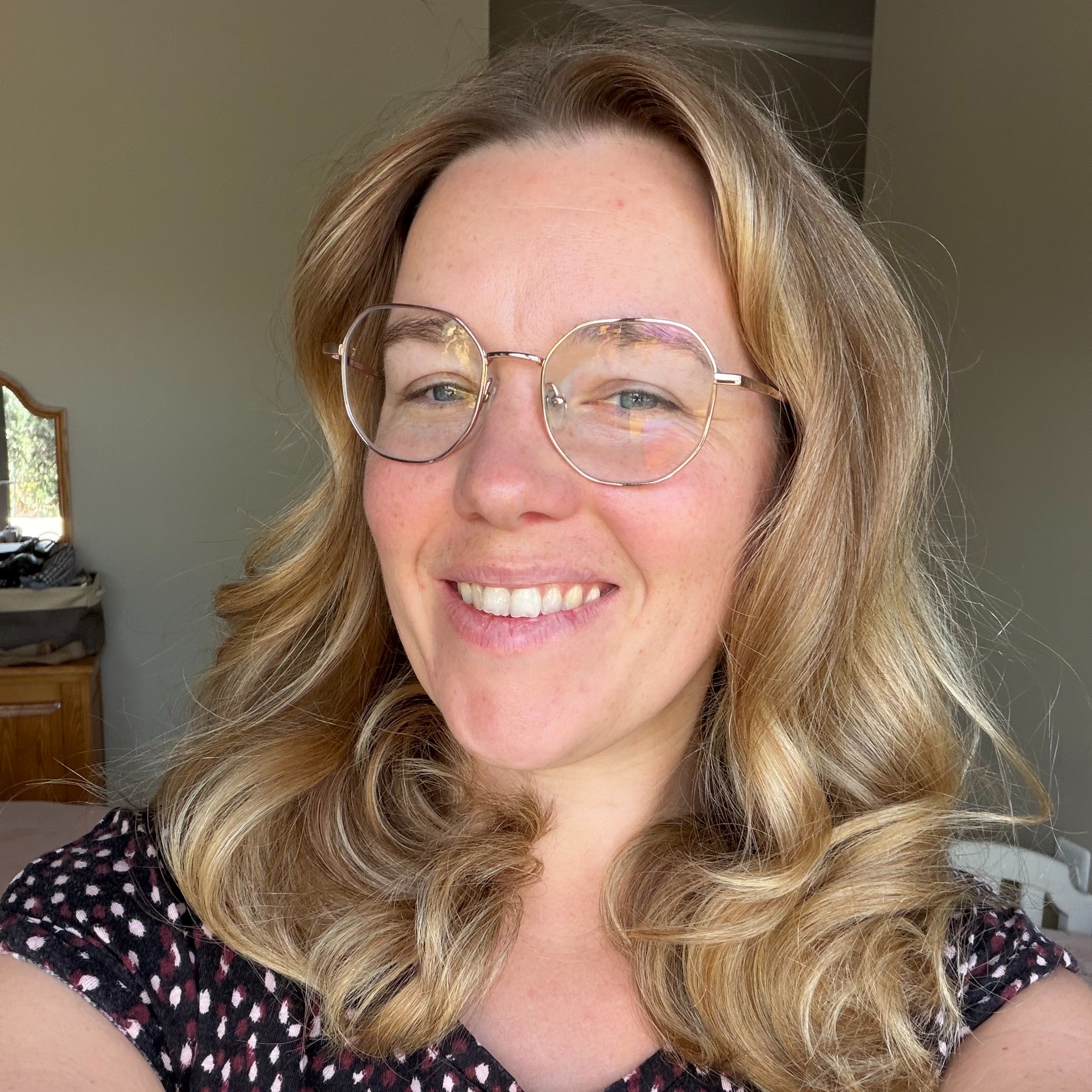 Jacq's profile photo