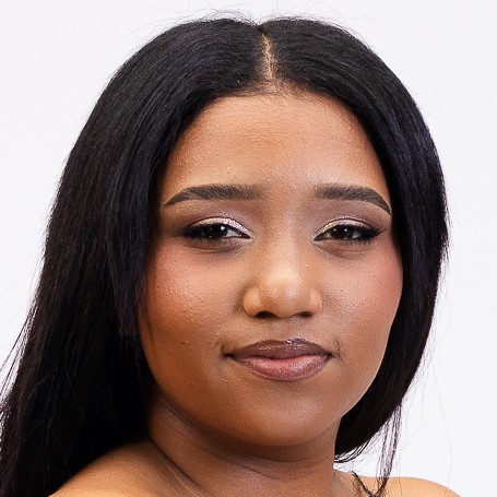 Devinay's profile photo