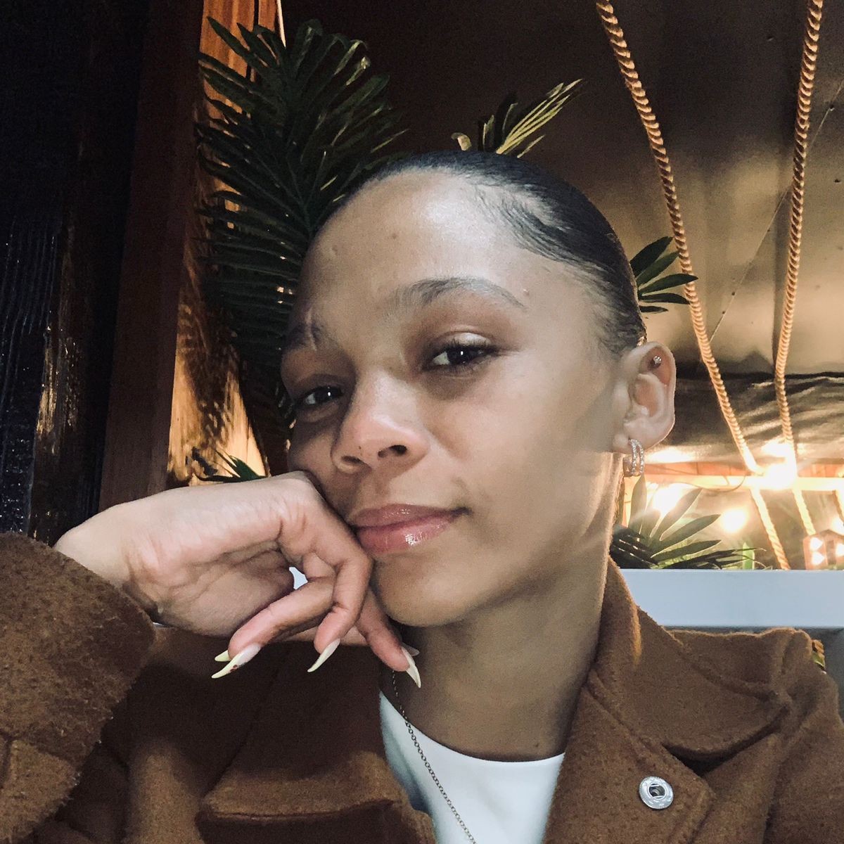 Caryn Casey Sparks's profile photo