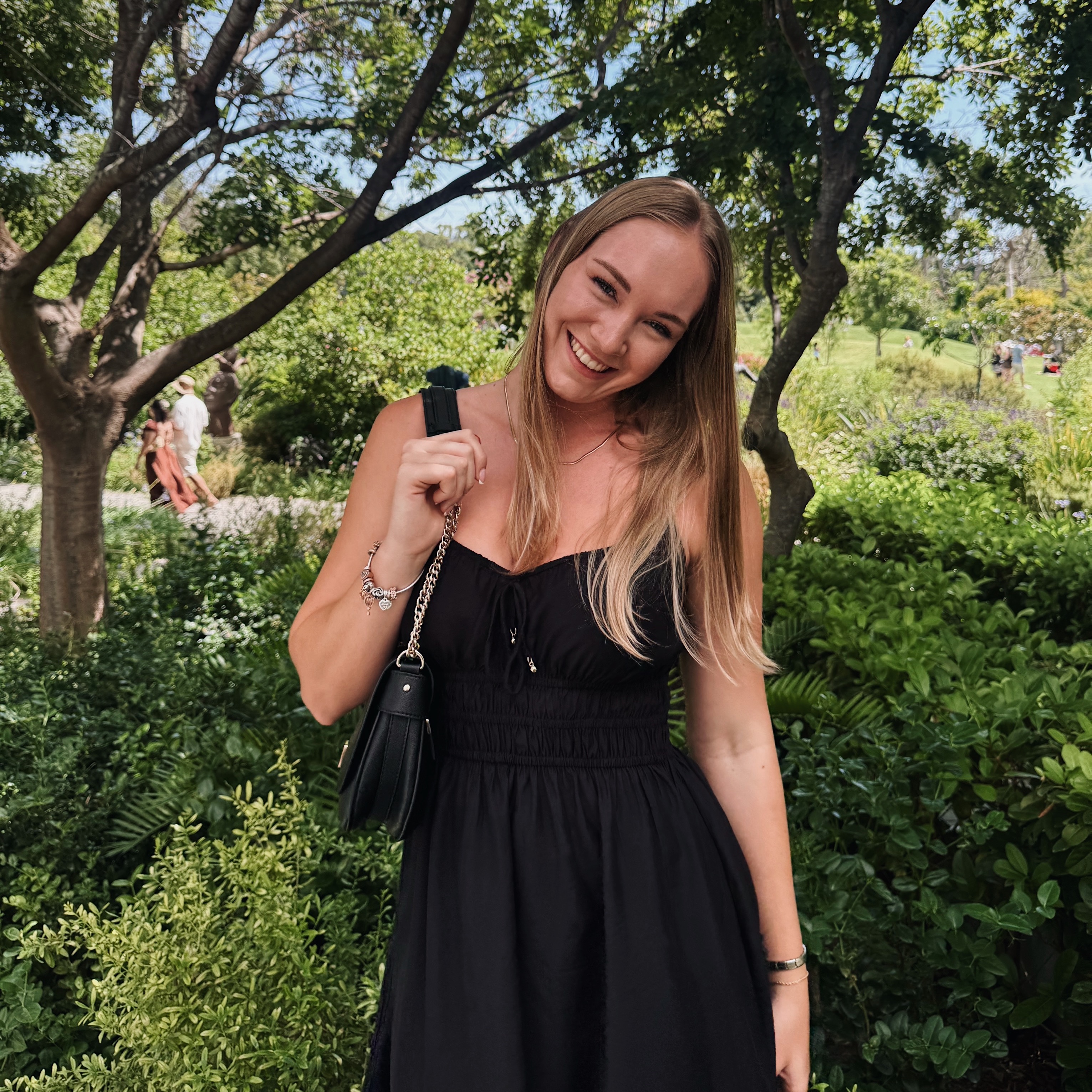 Zandra Janssen's profile photo