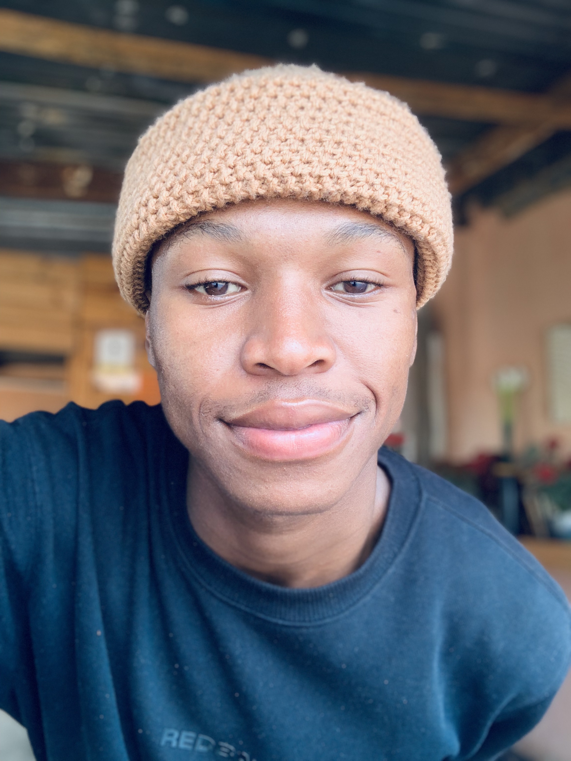 Lerato's profile photo