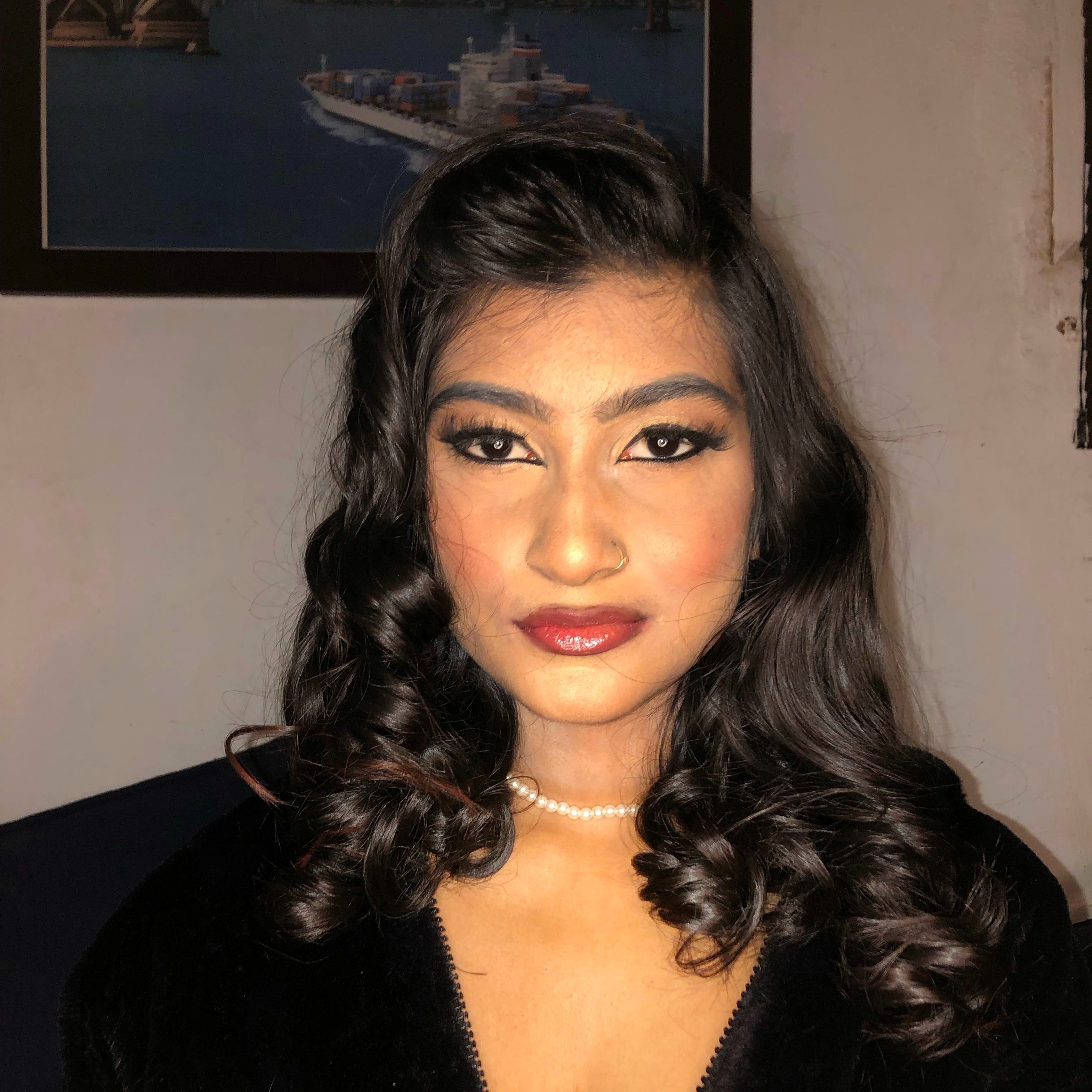 Taliesha's profile photo