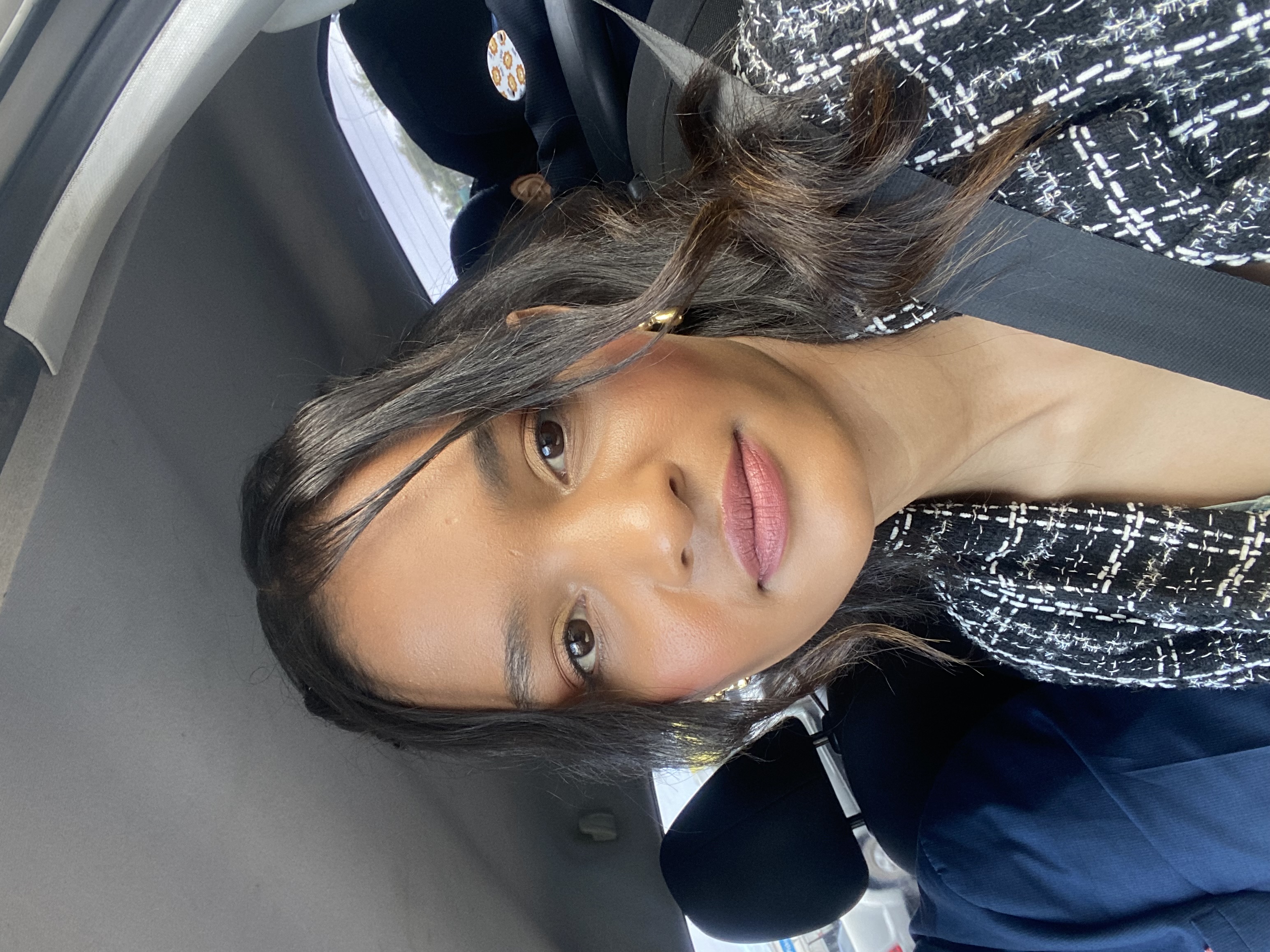 Miche's profile photo