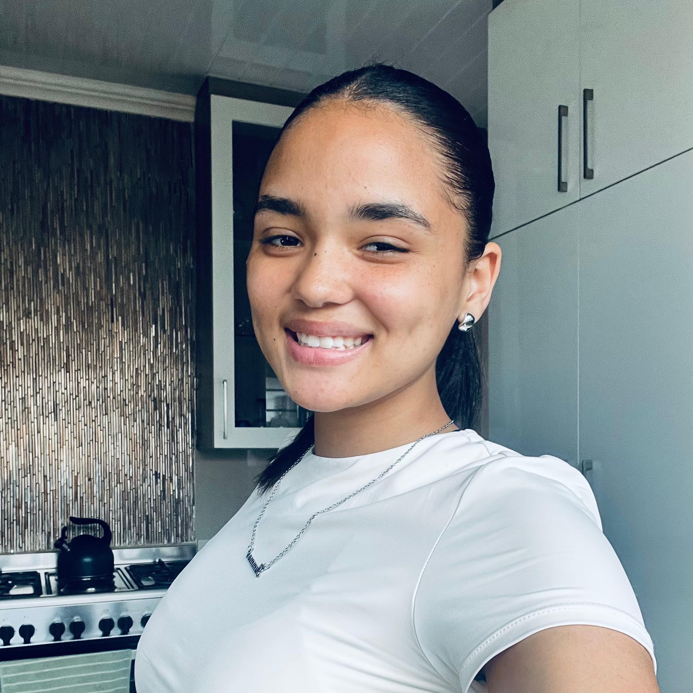 Summer's profile photo