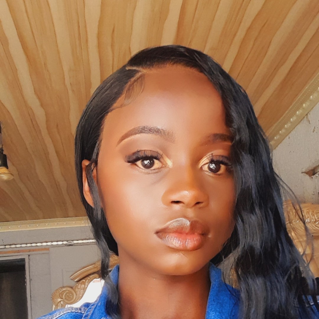 Lindelwa's profile photo