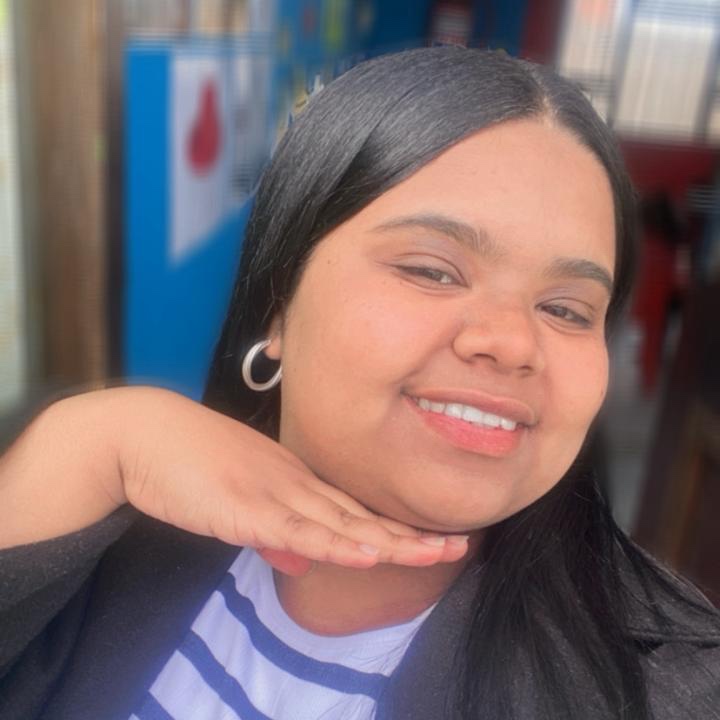 Courtney's profile photo