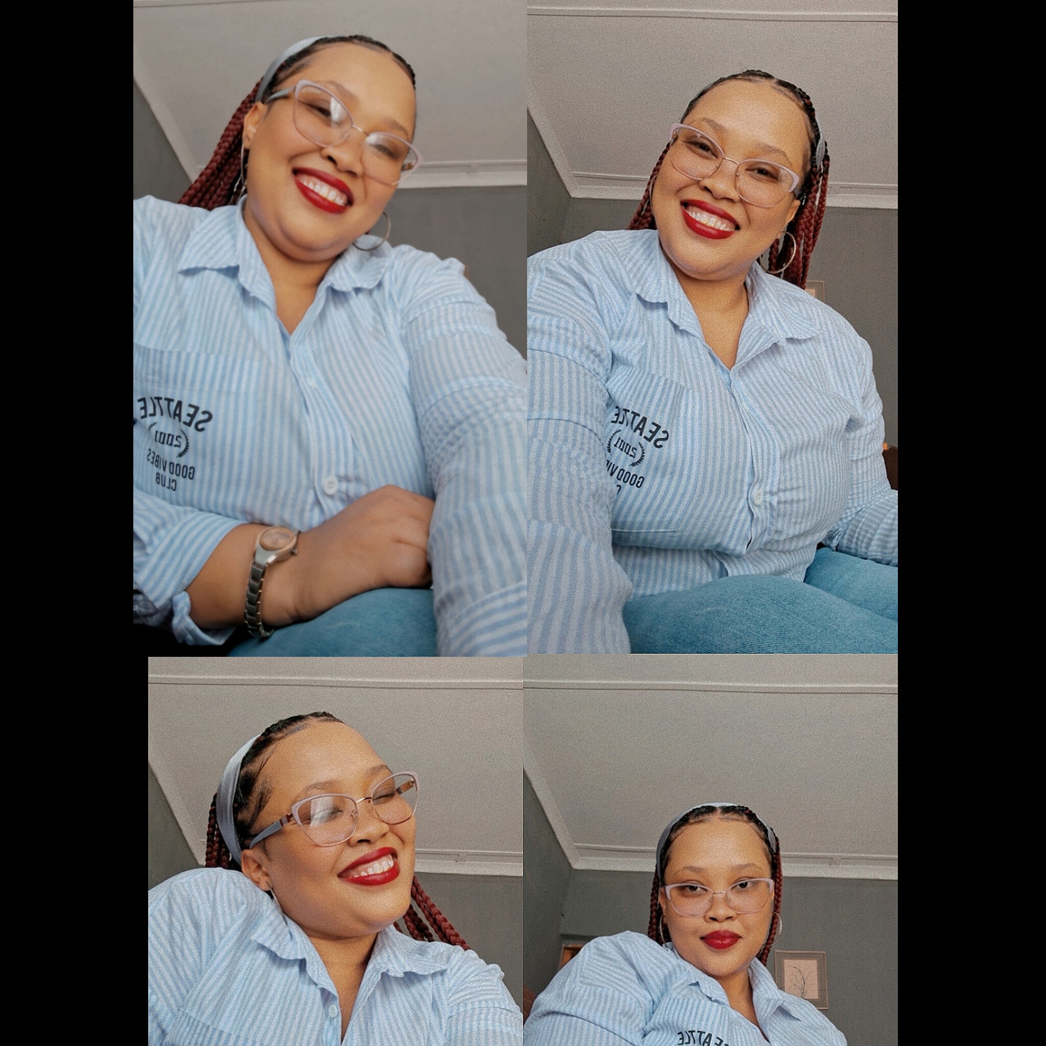 Donay's profile photo