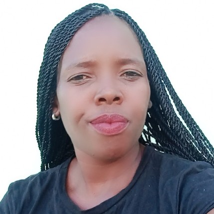 Khanyisa Booysen's profile photo