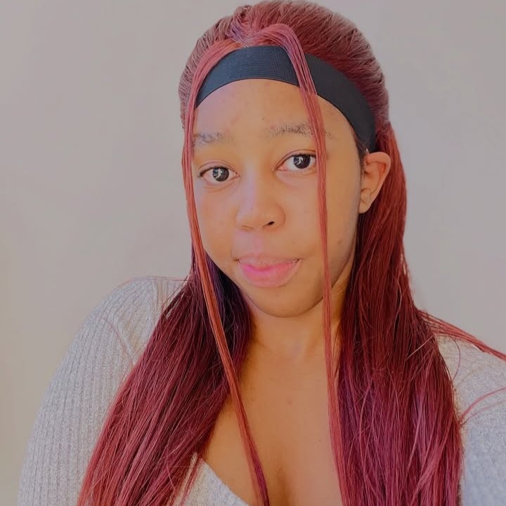 Chantelle's profile photo