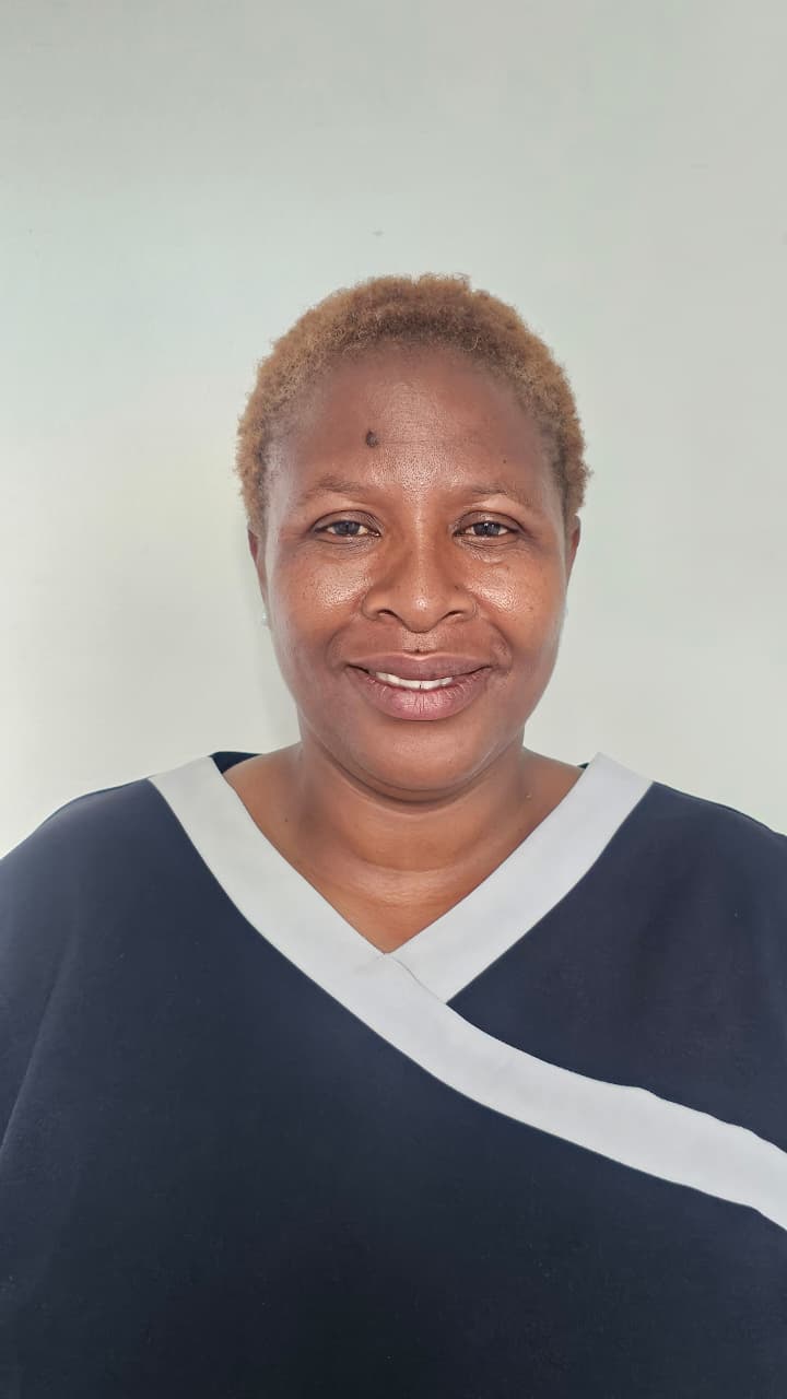 Lorraine's profile photo