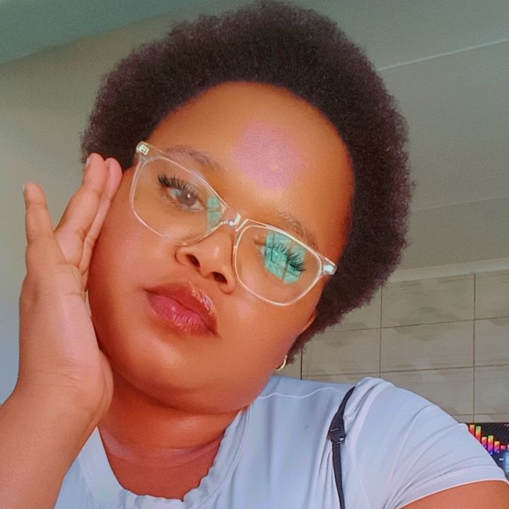 Sinokuhle D.'s profile photo