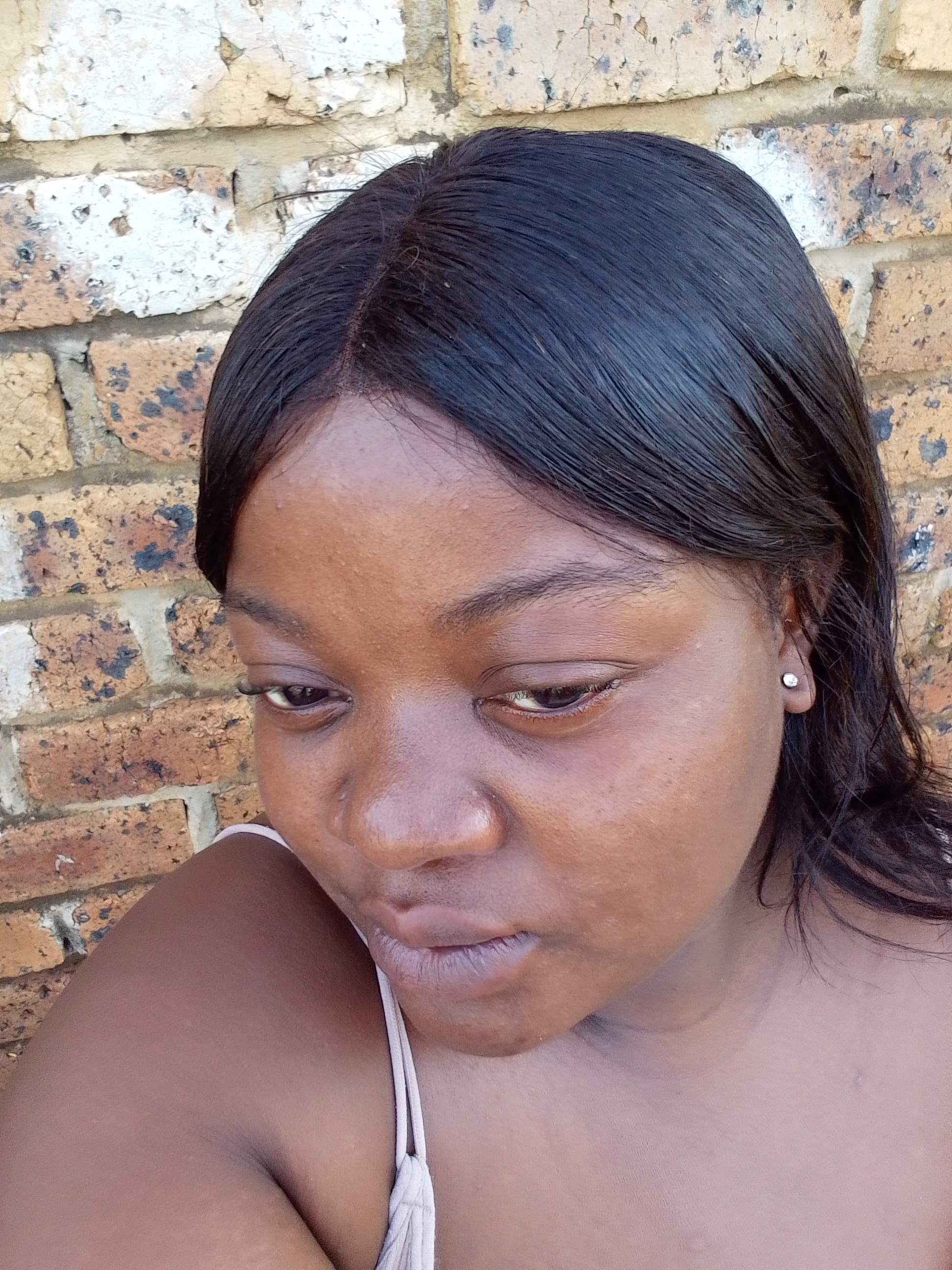 Jeaneth Magagula's profile photo