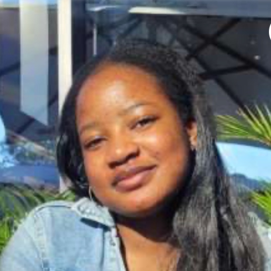 Anastanzi’N's profile photo