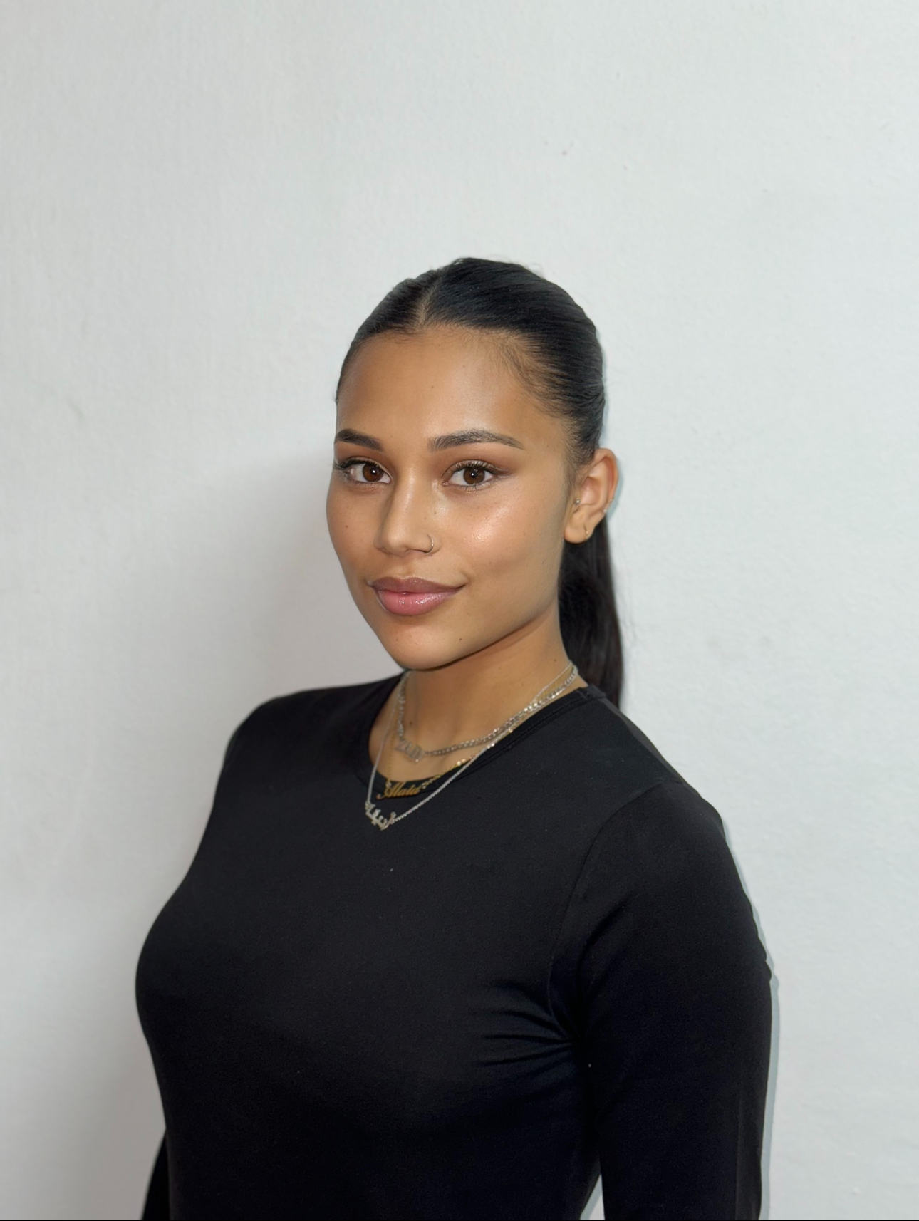 Aniqah's profile photo