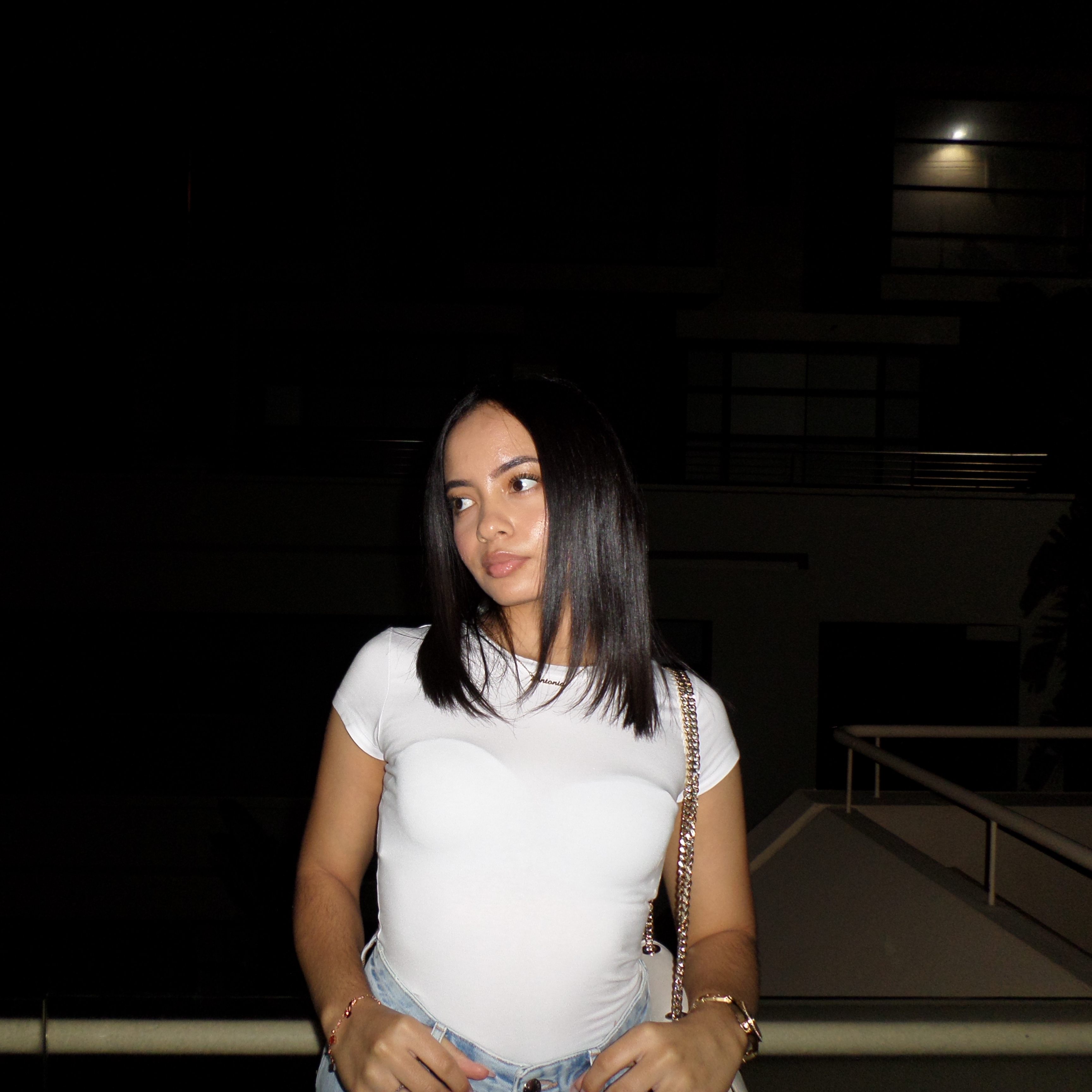 Antonia's profile photo
