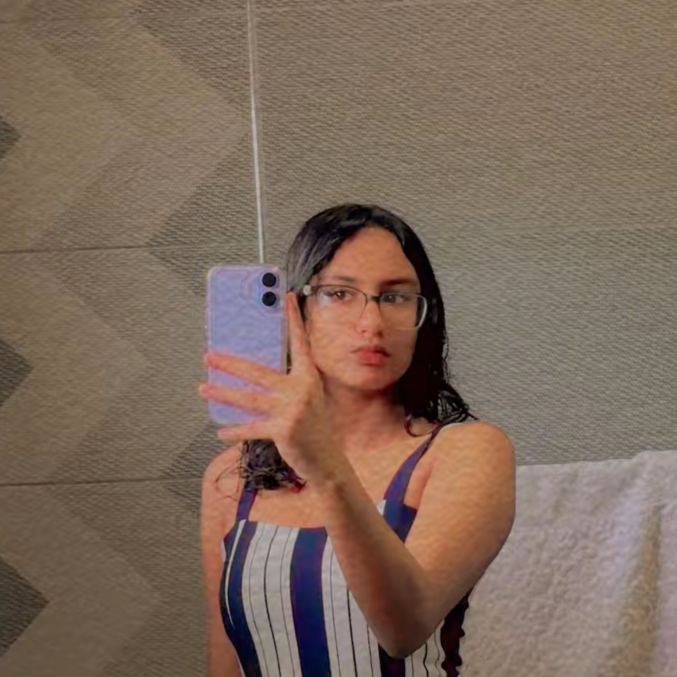 Lakiyah's profile photo